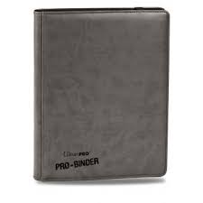 (image for) D&D Assault of the Giants PREMIUM EDITION